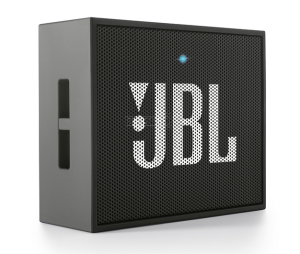 JBL Go enceinte portable test