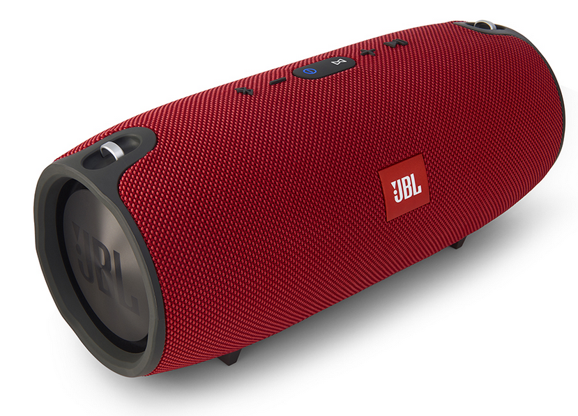 JBL Xtreme enceinte portable