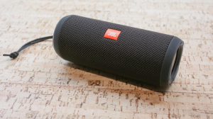 JBL Flip 3 enceinte waterproof