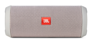 JBL Fliip 3 enceinte portable