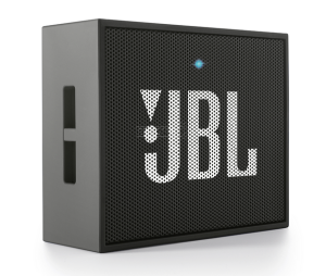 JBL GO enceinte bluetooth noir pas cher