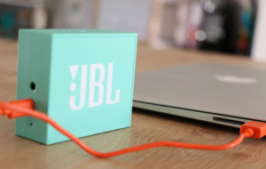 JBL Go mini enceinte portable pas cher