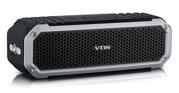 VTin Rocker enceinte waterproof