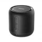 Anker enceinte portable