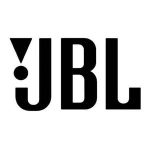 marque d'enceinte portable JBL