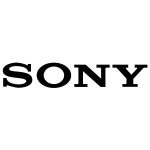 La marque d'enceinte portable Sony