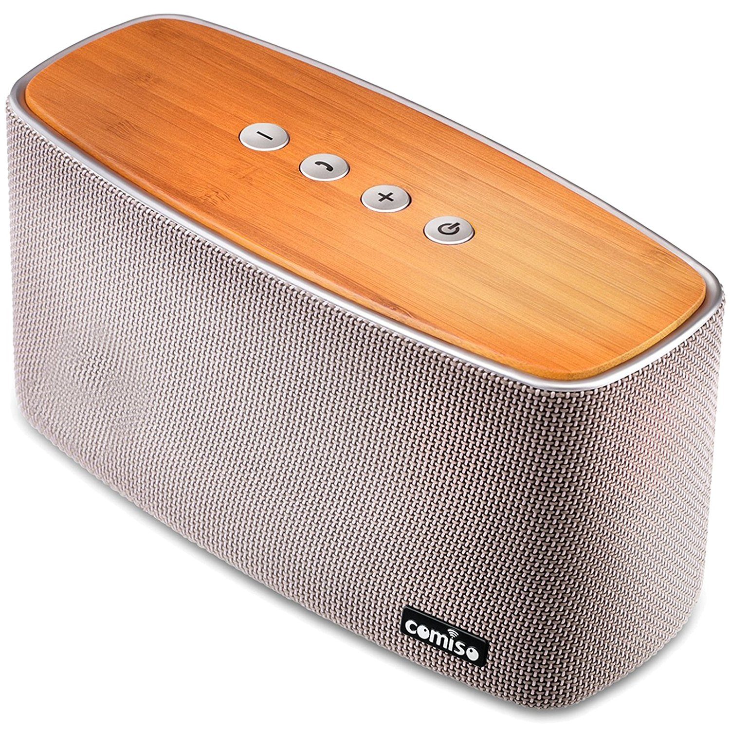 enceinte bluetooth pas cher