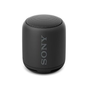 Enceinte portable Sony SRS XB10
