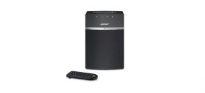 Bose soundtouch 10