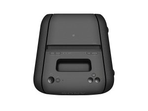 Enceinte Bluetooth Sony GTK-XB60B