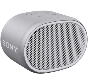 Le modèle Sony SRS-XB01
